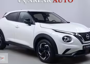 UÇARLAR*DAN*DEĞİŞENSİZ*SERVİS BAKIMLI*İLK ELDEN*55.000KM*0.69KRD