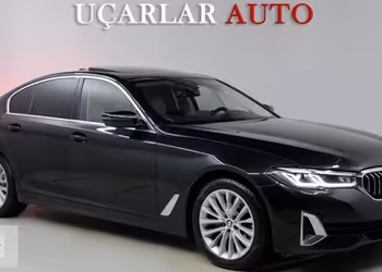 *UÇARLAR*DAN*HATASIZ*BOYASIZ*SRV BKM/HARMAN-KRDN/İÇİ BEJ*0.69KRD