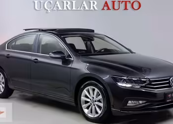 *UÇARLAR*DAN*HATASIZ*BOYASIZ*CAM TAVAN*GERİ GÖRÜŞ*KATLANIR AYNA*