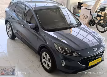 HATASIZ BOYASIZ ÇİZİKSİZ KUGAA