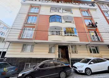 MABEYN'DEN MERKEZİ KONUMDA GENİŞ 2+1 UYGUN KİRALIK DAİRE !!!