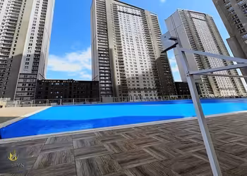 MABEYN YAPI'DAN ACİLL SİTE İÇİ 2+1 KİRALIK DAİRE!!!!