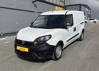 2021 HATASIZ BOYASIZ KM 78 BİNDE ÖZEL SİPARİŞ ÇİFT SÜRGÜLÜ