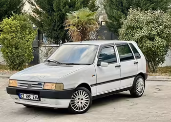 ÇOK TEMİZ BAKIMLI UNO