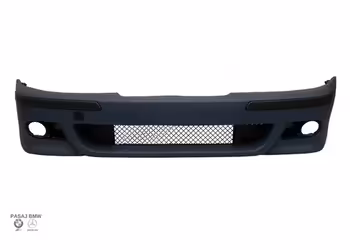 BMW E39 M5 ÖN TAMPON SETİ BOYALI BOYASIZ MEVCUT