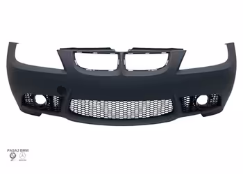 BMW E90 M3 ÖN TAMPON SETİ BOYALI BOYASIZ MEVCUT