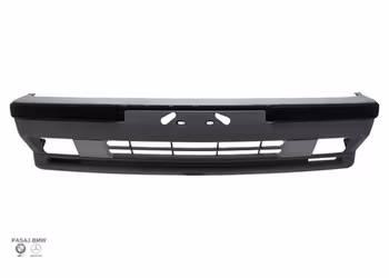 BMW E34 M5 ÖN TAMPON SETİ BOYALI BOYASIZ