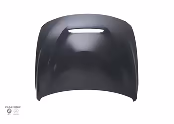 BMW F30 F32 F36 GTS F80 KAPUT IZGARALI TİP M3 - M4