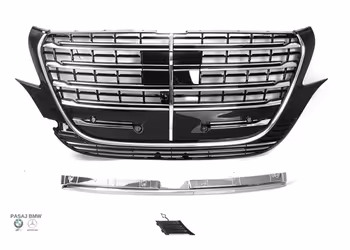 MERCEDES VİTO447 W447 W448 AMG PANJUR 4478889600