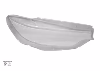 BMW F32 F36 SOL FAR CAMI 63117377843