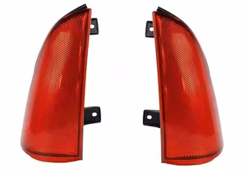 MERCEDES VİTO639 W639 REFLEKTÖR SAĞ SOL 6398200564 - 6398200664