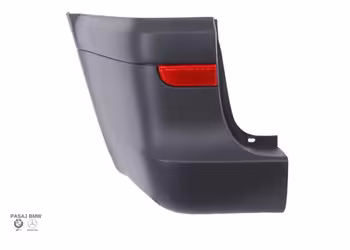 MERCEDES VİTO639 W639 ARKA TAMPON KÖŞESİ SAĞ SOL 8801371 8801271