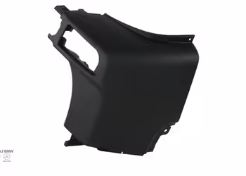 MERCEDES SPRİNTER 906 ARKA TAMPON KÖŞESİ SAĞ SOL 8804571 8804671