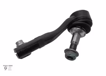 BMW F20 F30 ROT BAŞI ROT KOLU SAĞ SOL 32106799966 - 32106799967