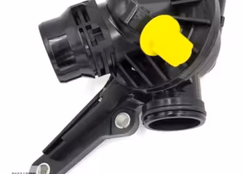 Termostat F20 30 N13 11537600584