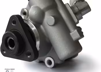 BMW E39 DİREKSİYON POMPASI M52 32411094098