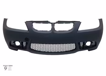 BMW E90 M3 ÖN TAMPON SETİ BOYALI BOYASIZ MEVCUT