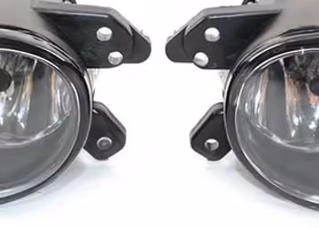 MERCEDES W204 W212 W221 W169 W245 SİS FAR I 2518200756 - 8200856