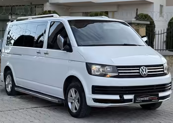 16'ÇKŞLI HATSIZ 140HP UZUN ŞASE CAMLI VAN 189.000 İLK SAHİBİNDEN