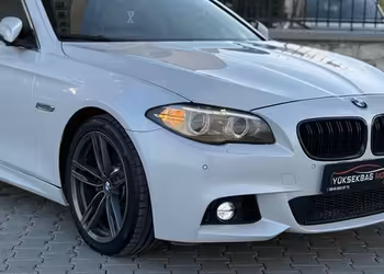 2015 179.000 HATASZ EXECUTİVE +M H.KARDON AMBİYANS VAKM E. BGJ