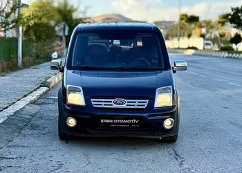 EREN OTOMOTİV~~ 2011 FORD CONNECT 75ps DELUXE~~