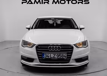 PAMİR MOTORS'' KAPUT TAVAN BAGAJ BYSZ|BU HAFTA GEÇERLİ TEK RAKAM