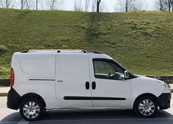 'PAMİR' SIFIR MOTOR SIFIR MUAYNE