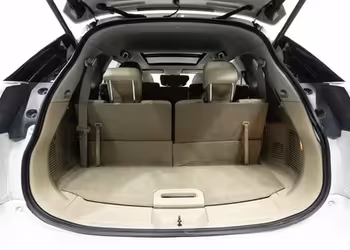 'PAMİR' İLK SAHİBİNDEN