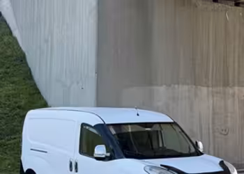 'PAMİR' SIFIR MOTOR 1.6 MULTIJET