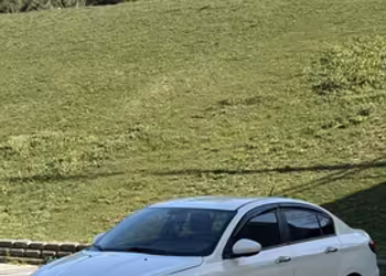 'PAMİR'DEĞİŞENSİZ 2020 MODEL TAMAMINA YAKIN KREDİ İMKANI