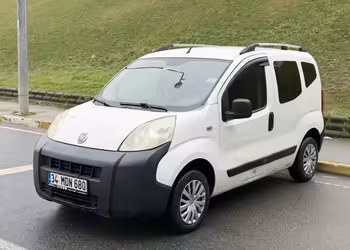 BKR AUTO DAN SATILIK UYGUNA ESNAF ARACI