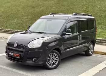 BKR AUTO DAN 1.6 FUL PAKET HIZ SABİTLEME 4 CAM OTMATİK