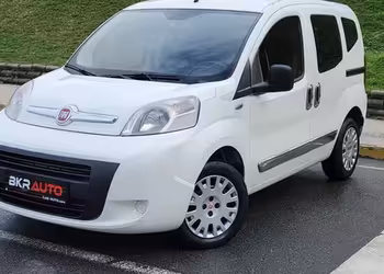 BKR AUTO DAN YAKIT CİMRİS HATASIZ AYARINDA KLİMALI ORJ POP