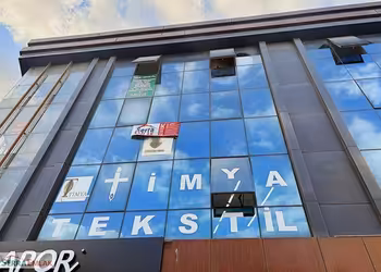 Bağcılar Belediyesi yanı Mahmutbey Caddesi üzeri KİRALIK 880M2