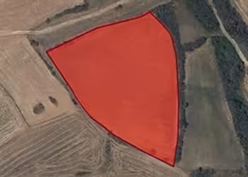 TEKİRDAĞ HAYRABOLU OSB KARŞISI İLYAS MAH. YOLA YAKIN 12.463 M2