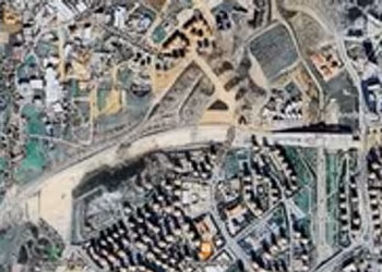 Başakşehir-Kayabaşın'da Satılık(100m2) Arsa 5kat İmarlı