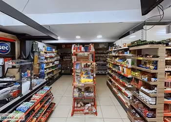 KAYAŞEHİR 9.BÖLGE DEVİRLİ MARKET KURULU DÜZEN