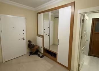 Premar'dan Alipaşa'da Fırsat 3+1 Daire