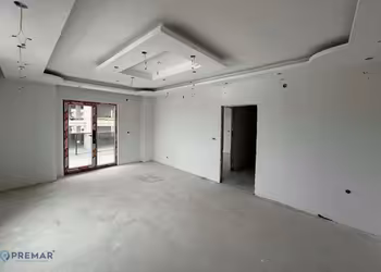 Premar'dan Selimbey'de Satılık 3+1 Sıfır Diare