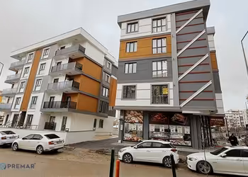 PREMAR'DAN EŞYALI 1+1 KİRALIK MERKEZİ KONUM