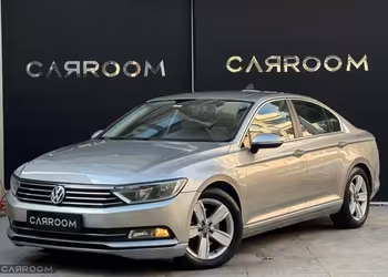 HATASIZ BOYASIZ TRAMERSİZ /BAKIMLI/DÜŞÜK KM/K.K 12 TAKSİT