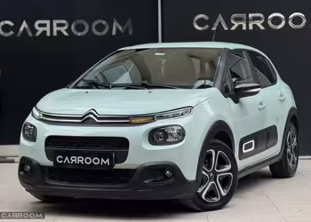 DÜŞÜK KM//HATASIZ AYARINDA//ÖZEL RENK (ÇAĞLA YEŞİLİ)//K.K12TKST