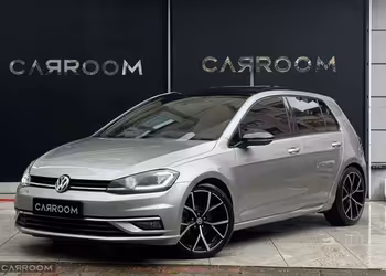 CAM TAVAN//HAYALET EKRAN//K.K12 TAKSİT