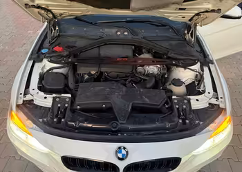 sahibinden full+full temiz arac