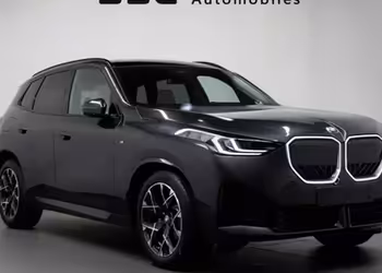 SSC| 2025 BMW X3 20 M SPORT/HARMAN/ISITMA/K.ŞARJ