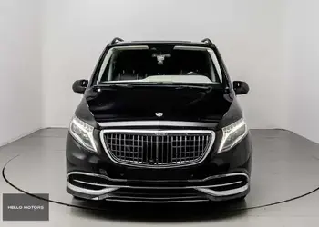 HELLO MOTORS 2022 90BİN KM VİP OTOMOBİL RUHSATLI HATASIZ BOYASIZ