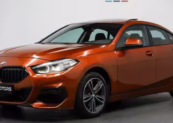 HELLO MOTORS 2.16 DİZEL CAM TAVAN 32BİN KM