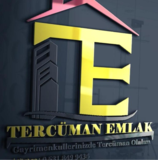 TERCÜMAN EMLAK