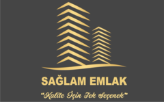 SAĞLAM EMLAK