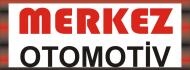 Bursa Merkez Otomotiv